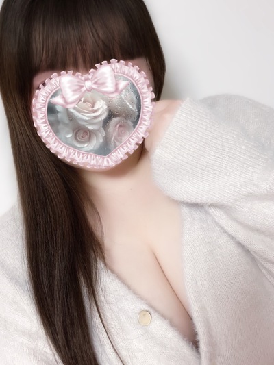 つき(G)さんの写真