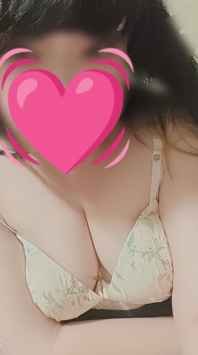ぷりん(E)さんの写真