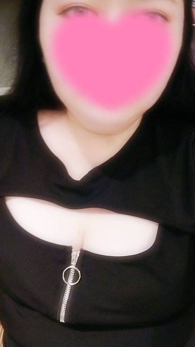 ゆかこ(G)さんの写真