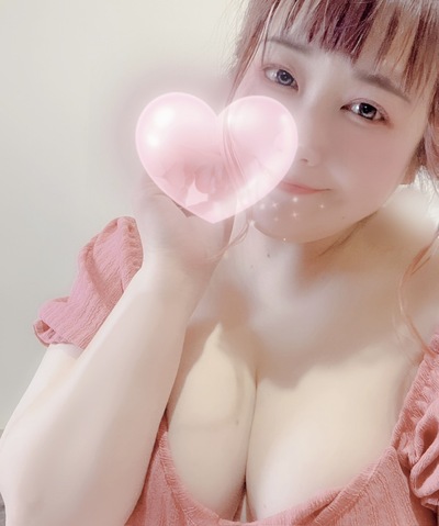 ほたる(I)さんの写真