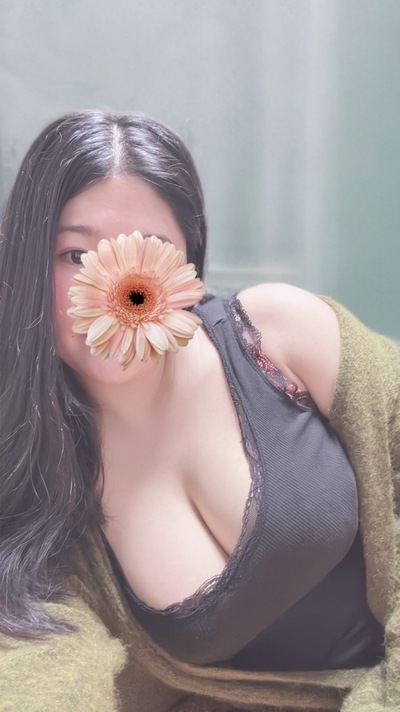 なおん(G)さんの写真