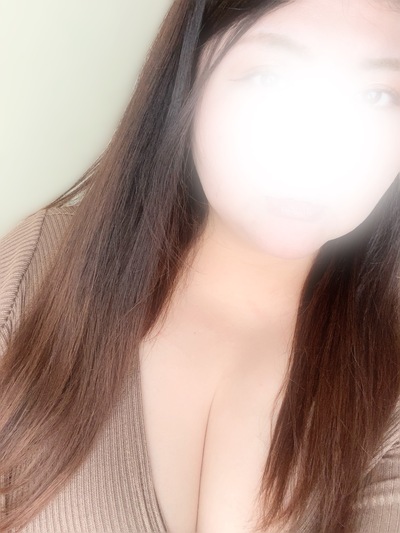 こはる(F)さんの写真