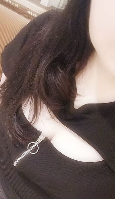ゆかこ(G)さんの写真