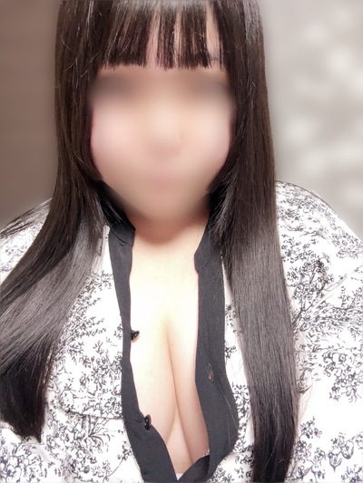 みり(G)さんの写真