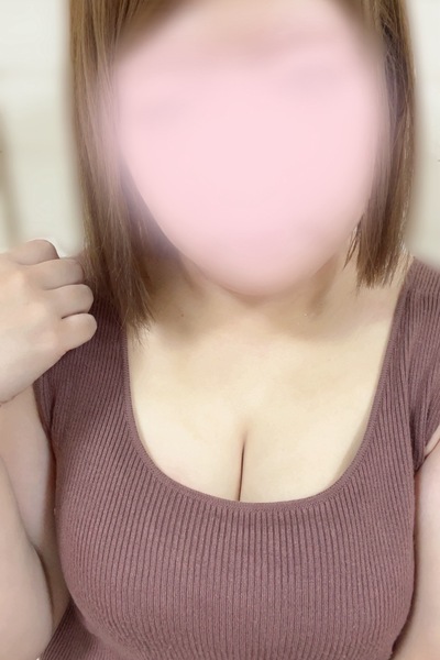 もか(I)さんの写真