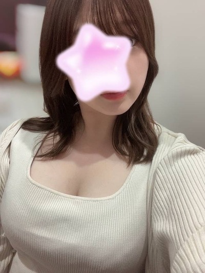 ななこ(H)さんの写真