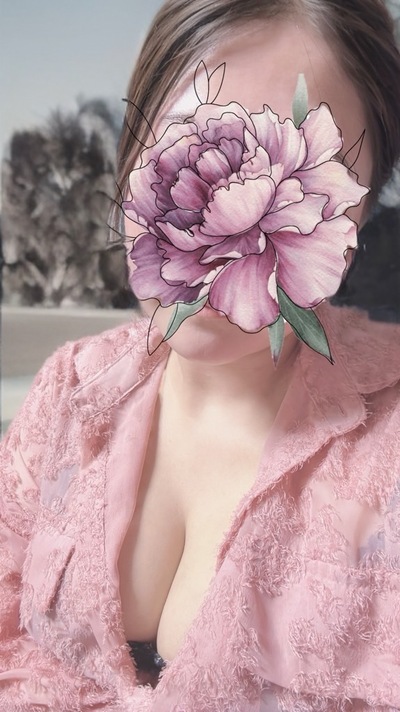 なおん(G)さんの写真