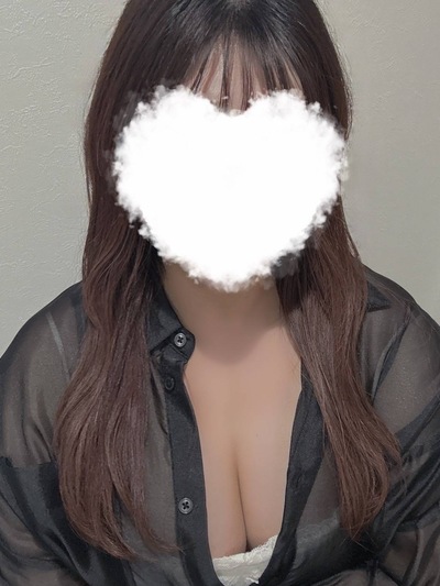 ほのか(F)さんの写真