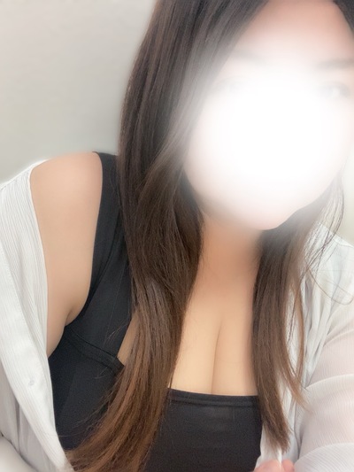 こはる(F)さんの写真