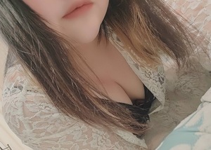 さんの写真