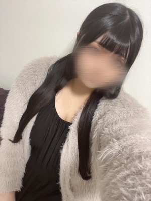 さんの写真