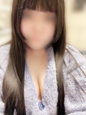 さんの写真