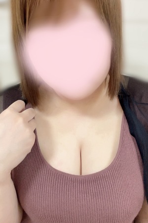 さんの写真
